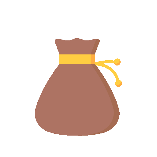 Related Animation